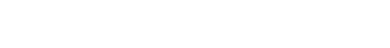 マイナビ2026
